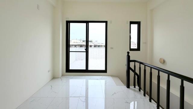 台南南區透天-2