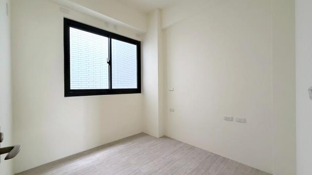 台南南區透天-3