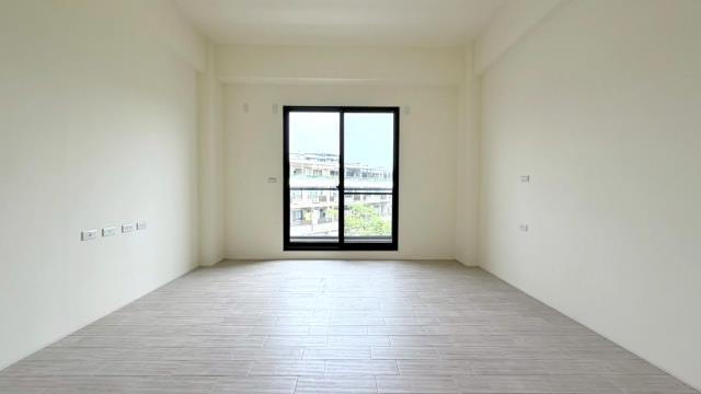 台南南區透天-5