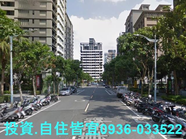 新北三重法拍大樓-7