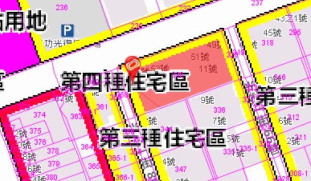 前金華廈法拍-7