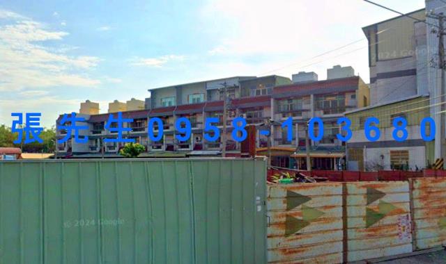 林內法拍透天-3