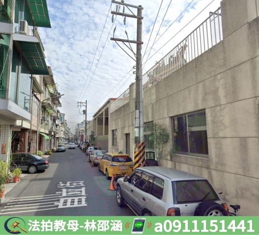 鳳山透天法拍-4