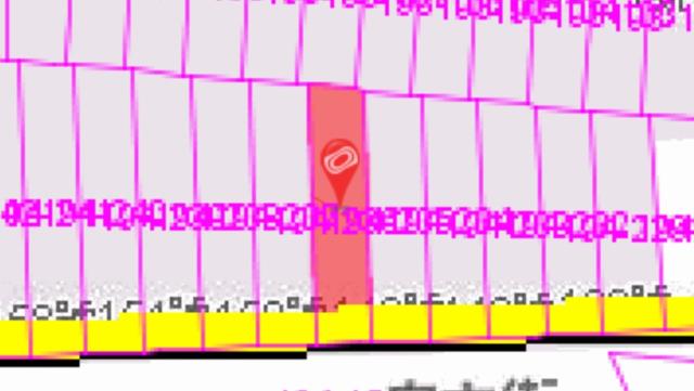 鳳山透天法拍-6