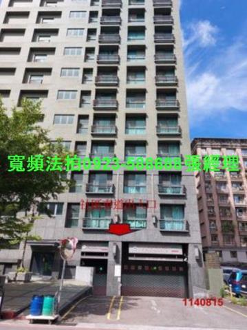 三重法拍大樓-2