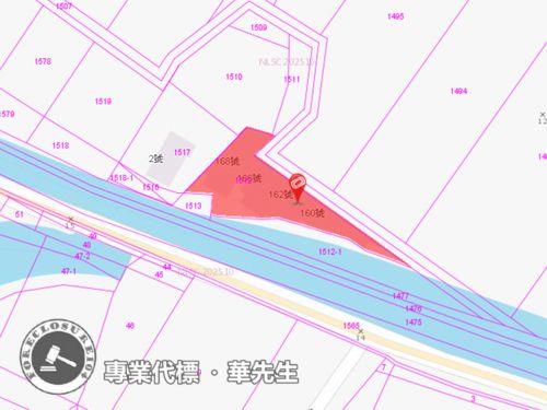 冬山華廈法拍-6