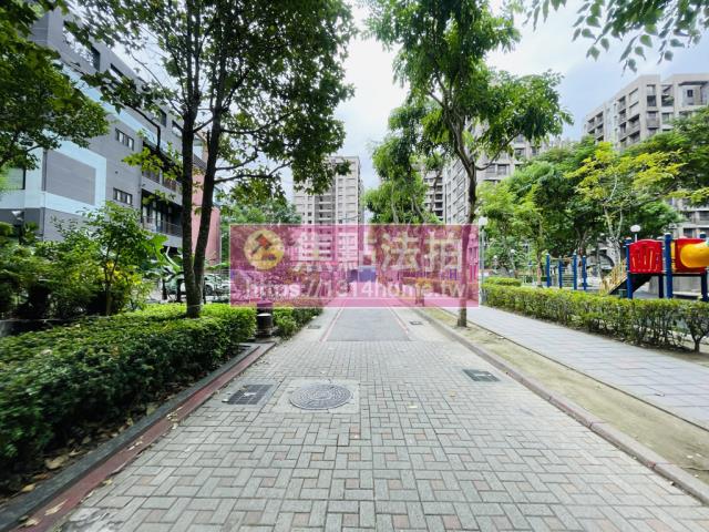 三重大樓法拍-11