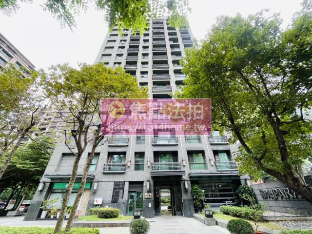 三重大樓法拍-0