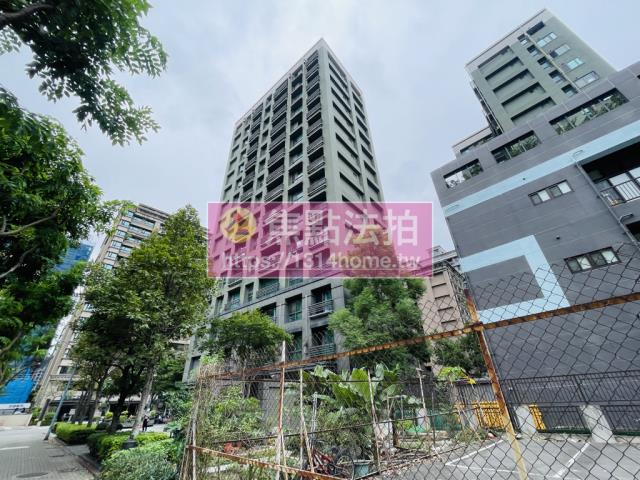 三重大樓法拍-4