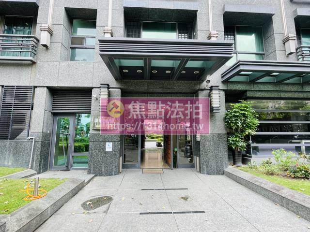 三重大樓法拍-6