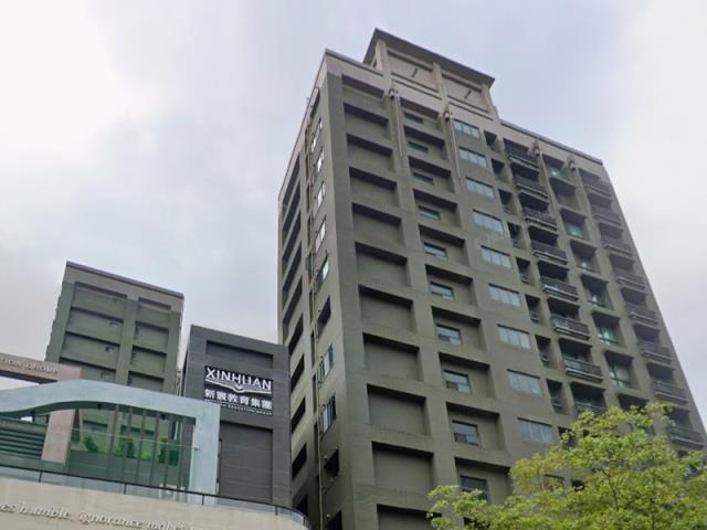 三重大樓拍賣-5