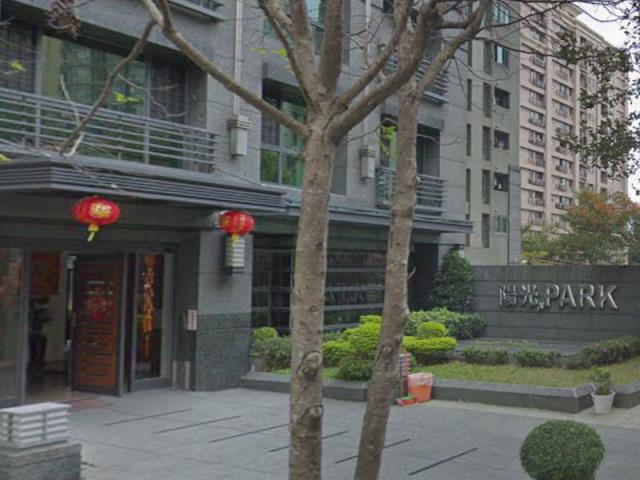 三重大樓拍賣-7