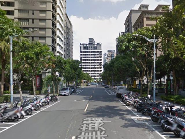 三重大樓拍賣-0