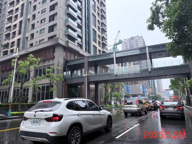 新北拍賣大樓-2