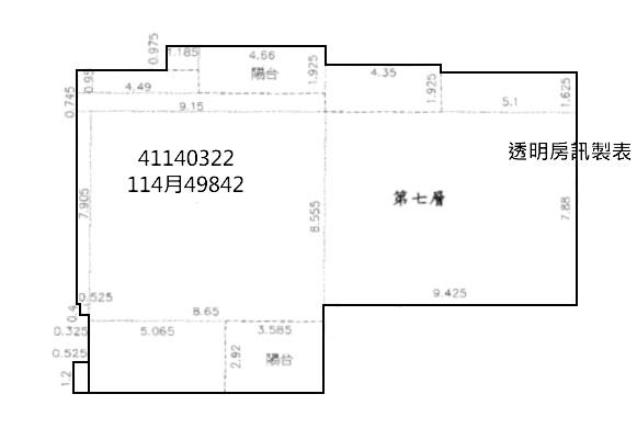新北拍賣大樓-8