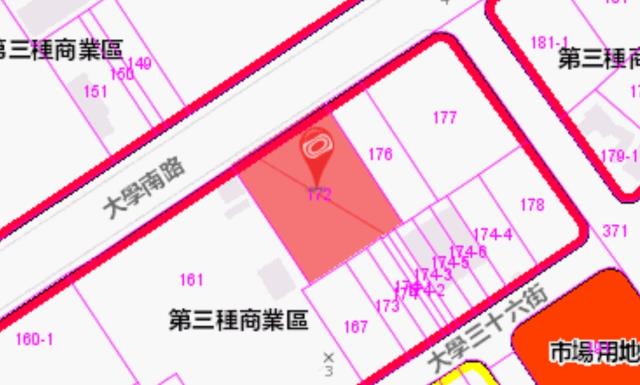 高雄楠梓法拍大樓-9