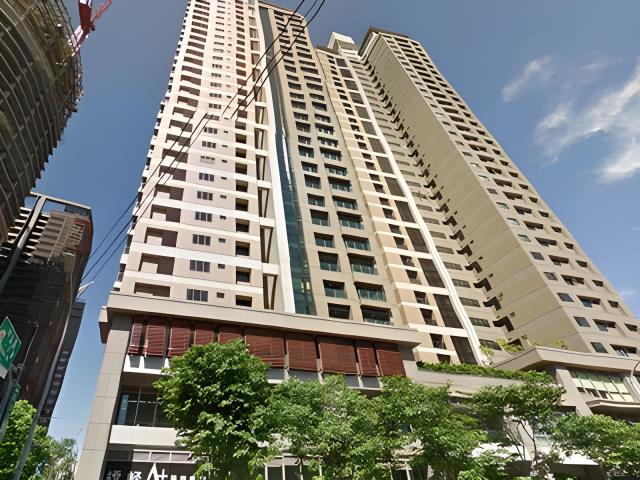 新北板橋法拍捷運板橋站商圈-3