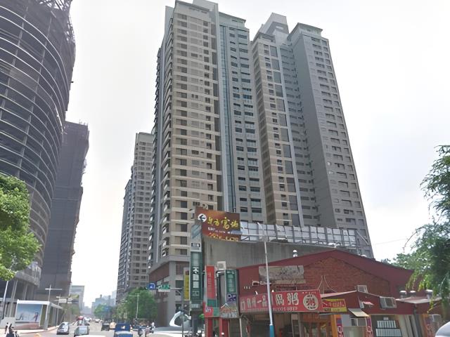 新北板橋法拍捷運板橋站商圈-5