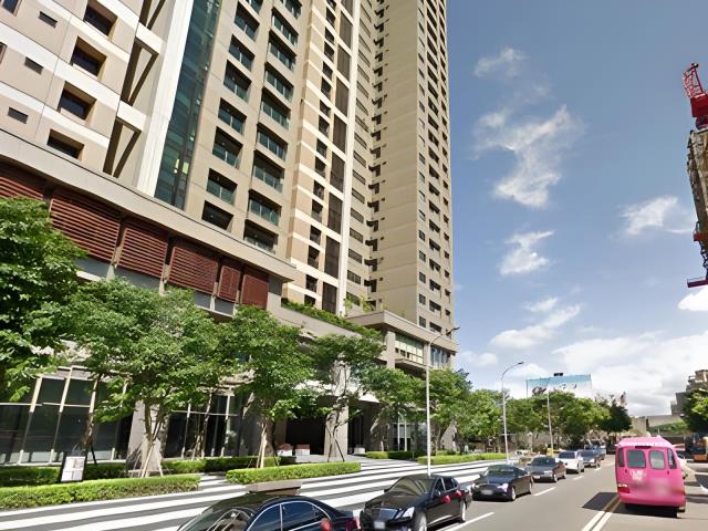 新北板橋法拍捷運板橋站商圈-6