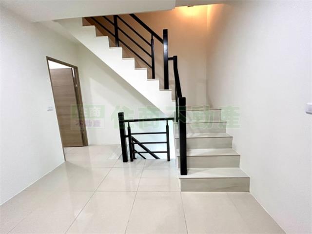 高雄大寮透天-9