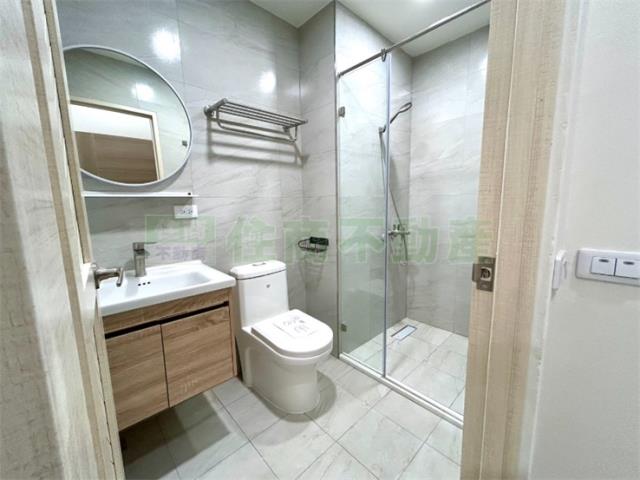 高雄大寮透天-11