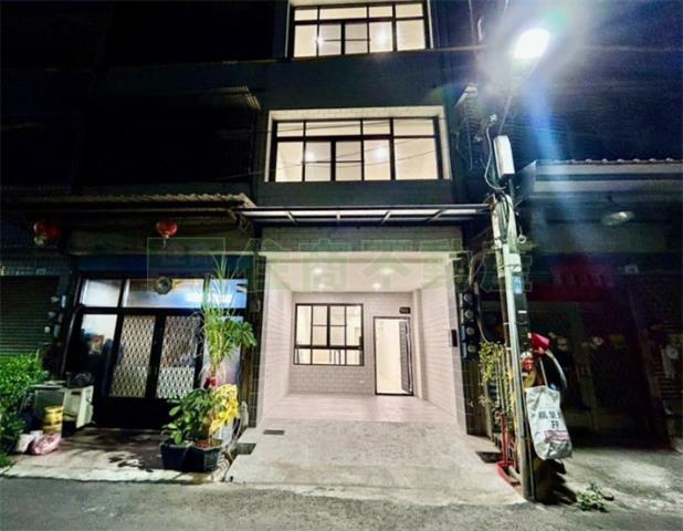 高雄大寮透天-13