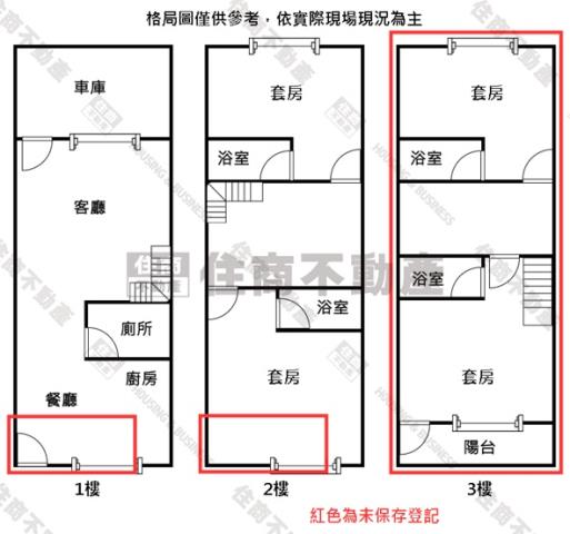 高雄大寮透天-14