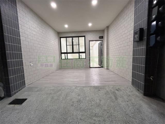 大寮溪寮4套房住商用車庫透天