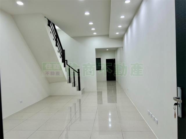 高雄大寮透天-1