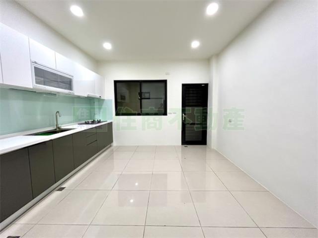 高雄大寮透天-3