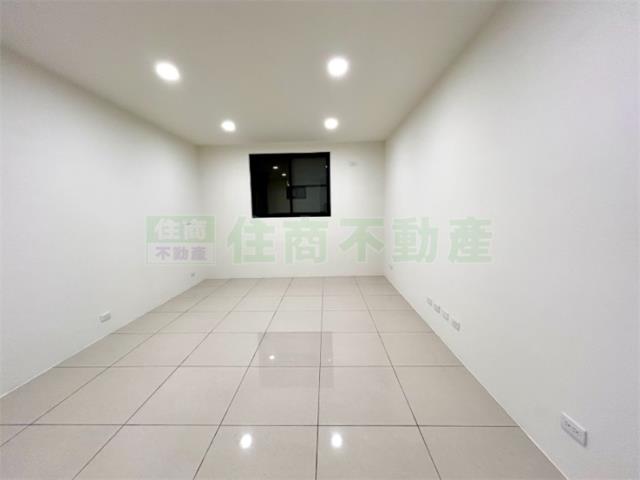 高雄大寮透天-7