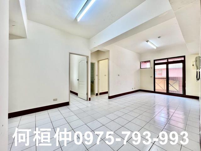 頭份三房美宅低總價入手首購族首選