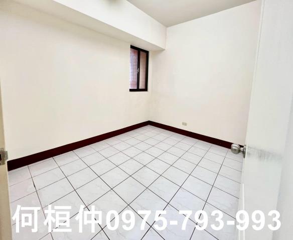 苗栗頭份大樓-1