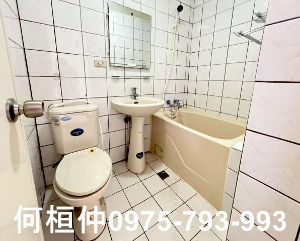 苗栗頭份大樓-2