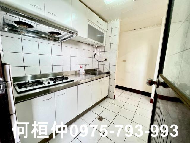 苗栗頭份大樓-7