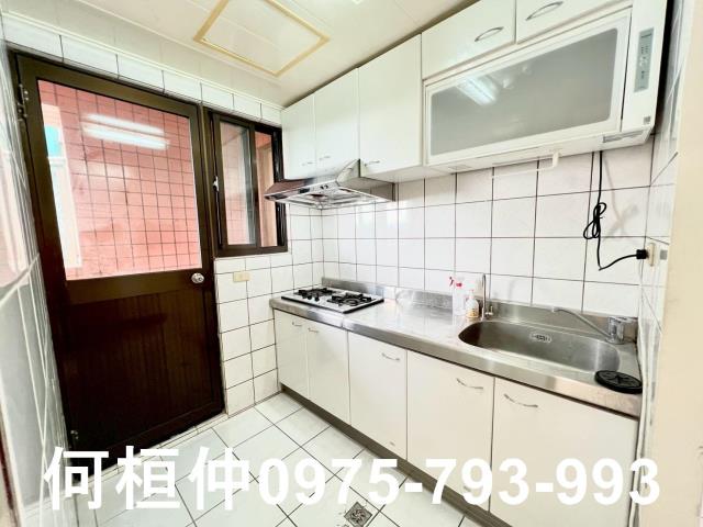 苗栗頭份大樓-8