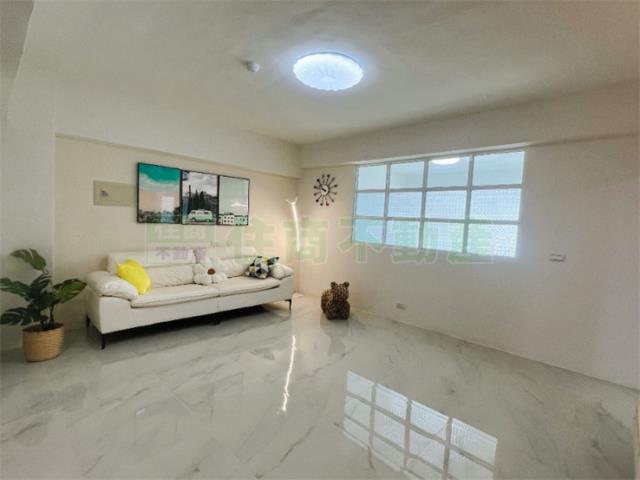 高雄三民區大樓-2