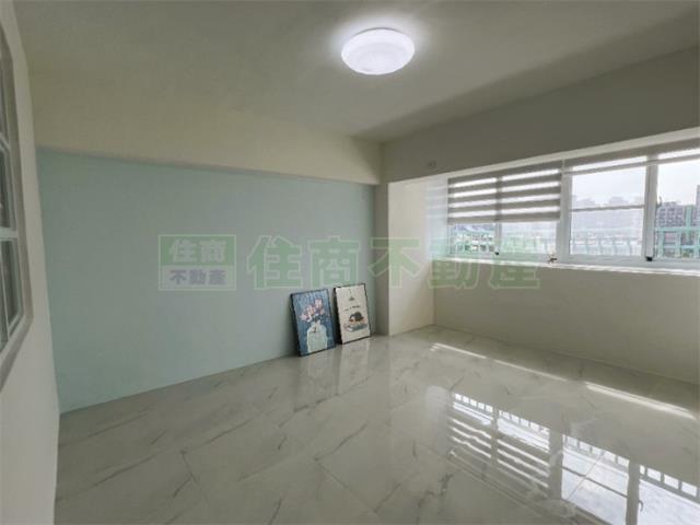 高雄三民區大樓-4