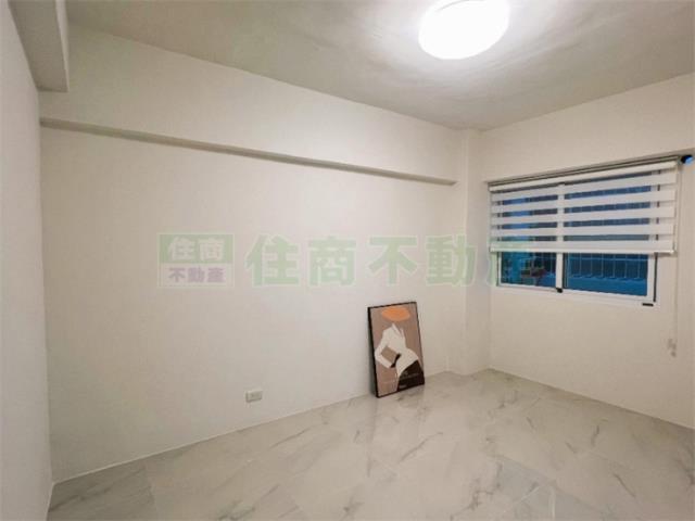 高雄三民區大樓-5