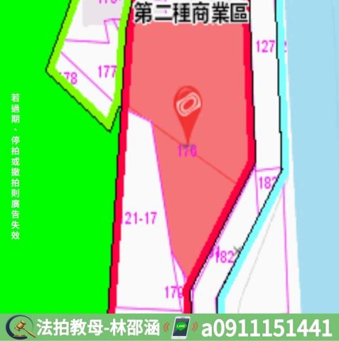 高雄鼓山法拍大樓-7