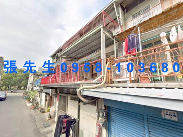 嘉義市西區德明路30巷7號台中法拍代標市議會靜巷透天