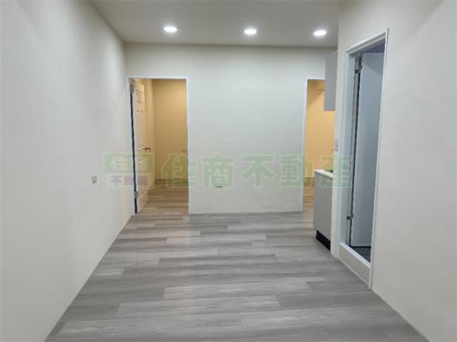 高雄鳳山公寓-9