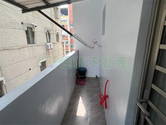 高雄鳳山公寓-10