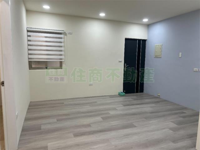 文山特區3樓美寓