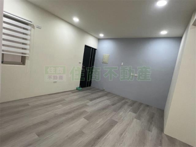 高雄鳳山公寓-2