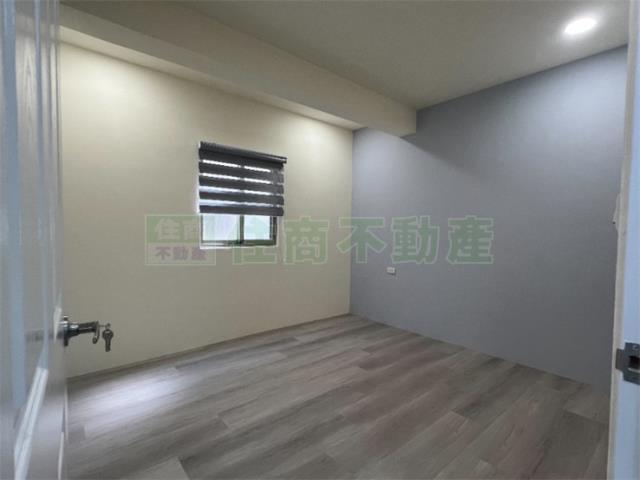 高雄鳳山公寓-3