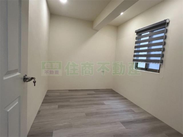 高雄鳳山公寓-6