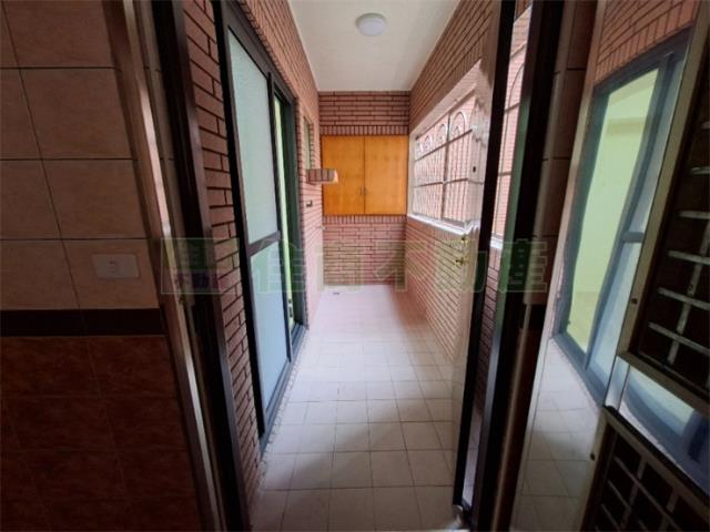 高雄三民區大樓-1