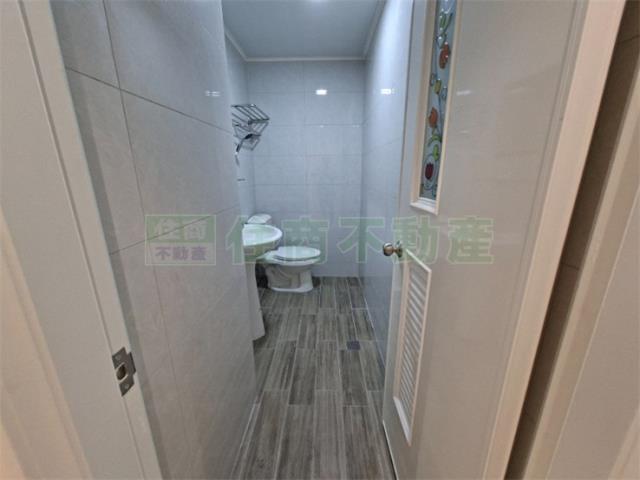 高雄三民區大樓-4