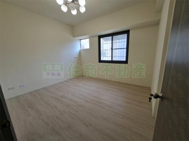高雄三民區大樓-6